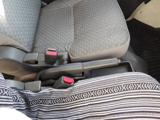 ハイゼットカーゴ ＤＸ（56枚目）