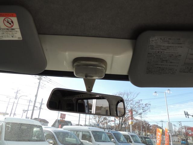 ハイゼットカーゴ ＤＸ（57枚目）