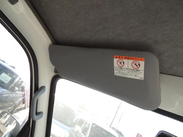 ハイゼットカーゴ ＤＸ（58枚目）