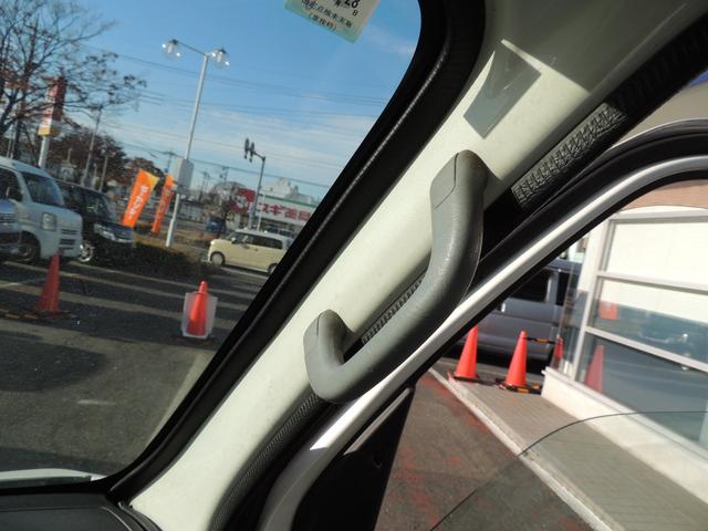 ハイゼットカーゴ ＤＸ（62枚目）