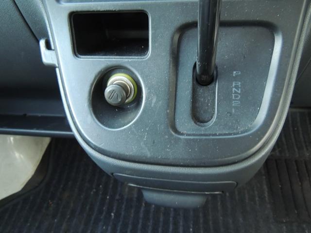 ハイゼットカーゴ ＤＸ（64枚目）