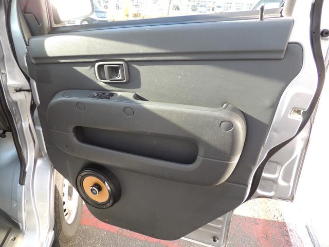 ハイゼットカーゴ ＤＸ　修復歴無（24枚目）
