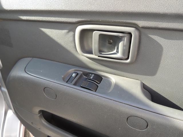 ハイゼットカーゴ ＤＸ　修復歴無（25枚目）