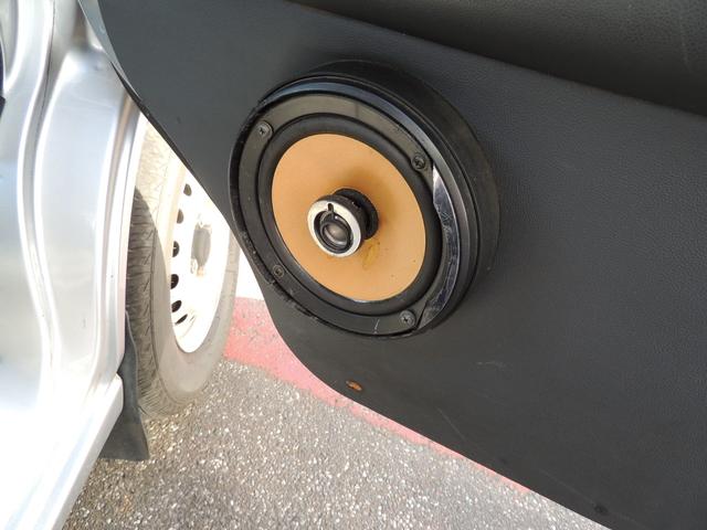 ハイゼットカーゴ ＤＸ　修復歴無（26枚目）