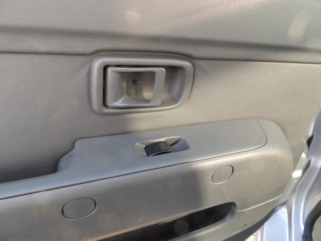 ハイゼットカーゴ ＤＸ　修復歴無（37枚目）