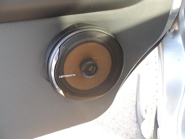 ハイゼットカーゴ ＤＸ　修復歴無（38枚目）