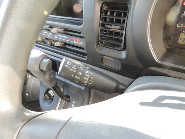 ハイゼットカーゴ ＤＸ　修復歴無（41枚目）