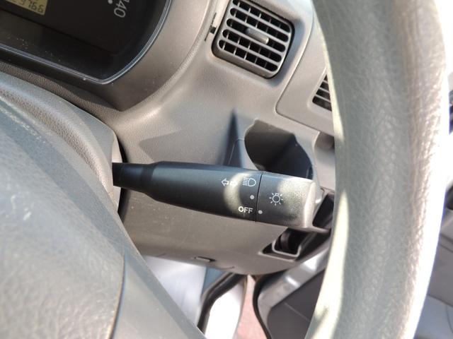 ハイゼットカーゴ ＤＸ　修復歴無（42枚目）