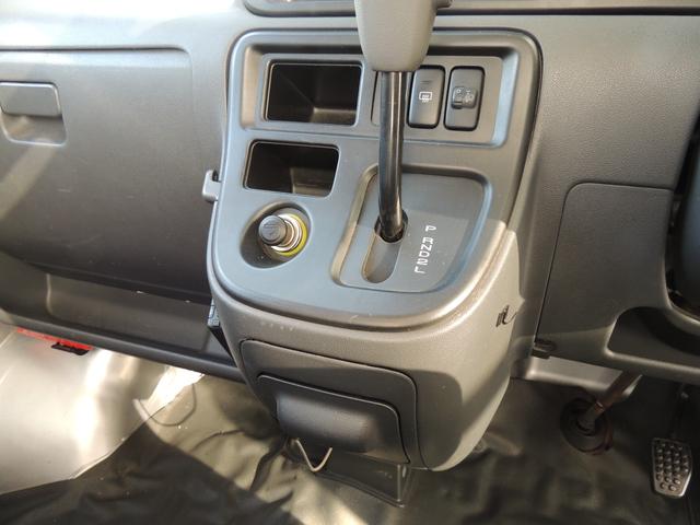 ハイゼットカーゴ ＤＸ　修復歴無（47枚目）