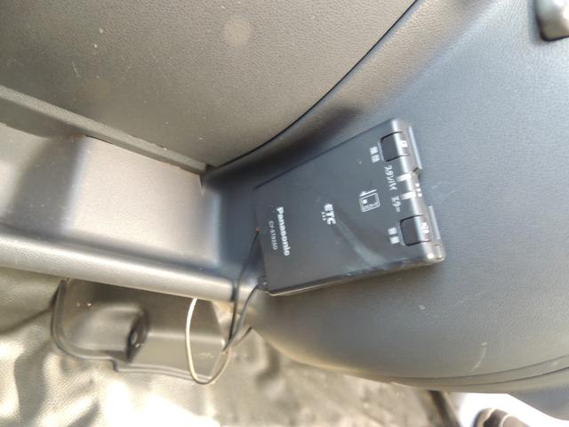 ハイゼットカーゴ ＤＸ　修復歴無（48枚目）