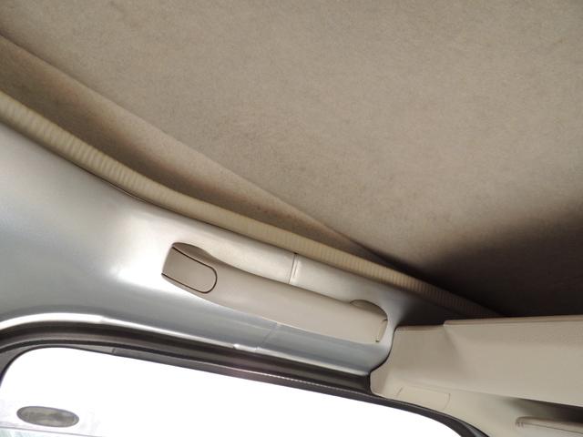 ハイゼットカーゴ ＤＸ　修復歴無（56枚目）