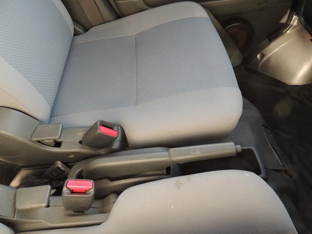 ハイゼットカーゴ ＤＸ　修復歴無（57枚目）