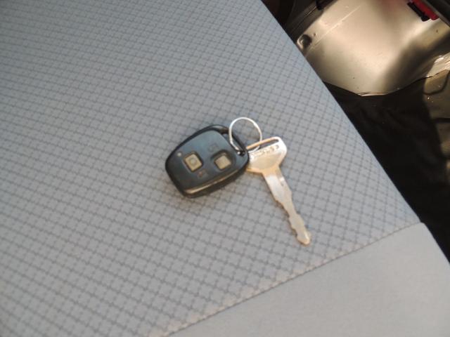 ハイゼットカーゴ ＤＸ　修復歴無（58枚目）