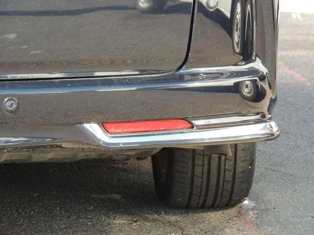 オデッセイ アブソルート・ＥＸ　修復歴無（18枚目）