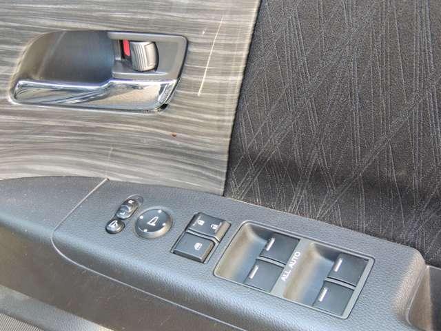 オデッセイ アブソルート・ＥＸ　修復歴無（23枚目）