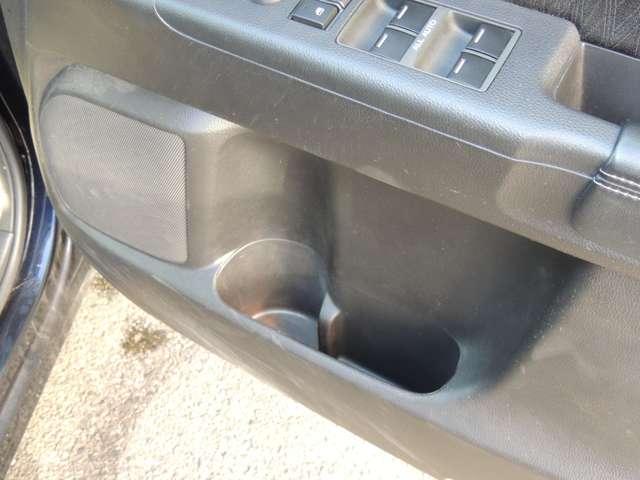 オデッセイ アブソルート・ＥＸ　修復歴無（24枚目）