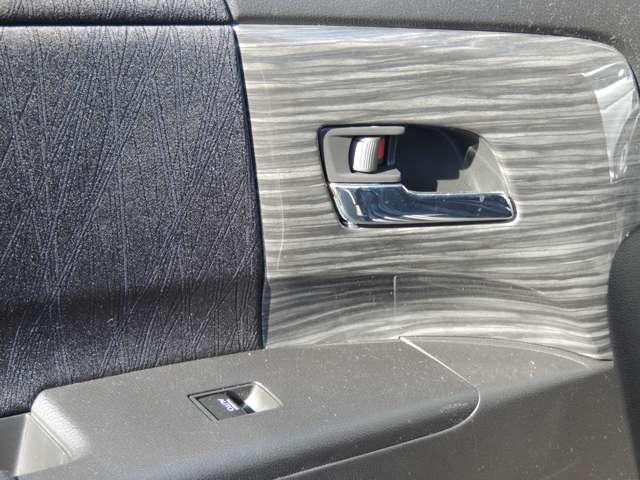 オデッセイ アブソルート・ＥＸ　修復歴無（26枚目）