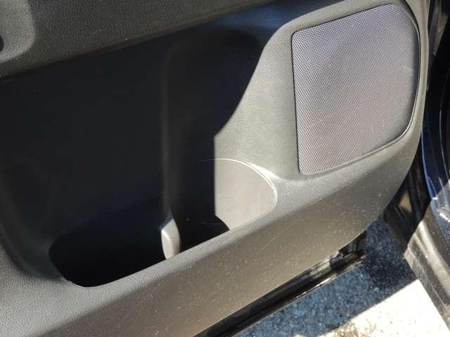 オデッセイ アブソルート・ＥＸ　修復歴無（27枚目）