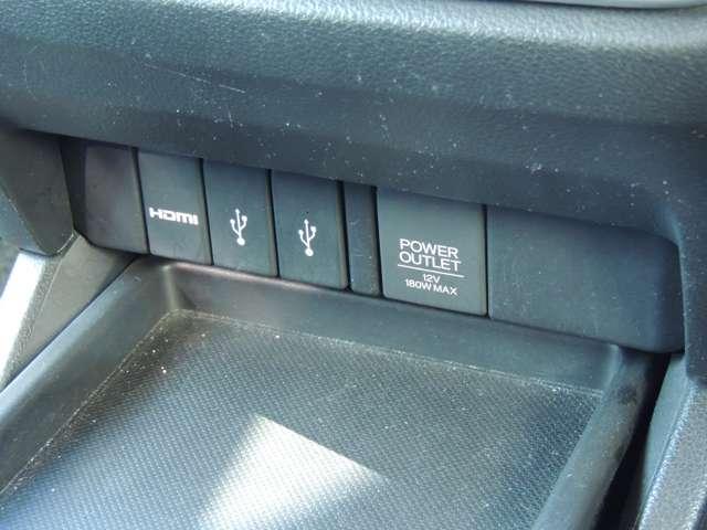 オデッセイ アブソルート・ＥＸ　修復歴無（41枚目）