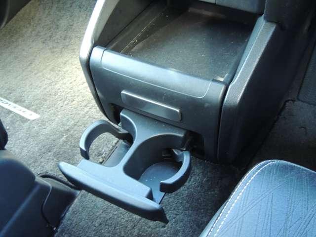 オデッセイ アブソルート・ＥＸ　修復歴無（42枚目）