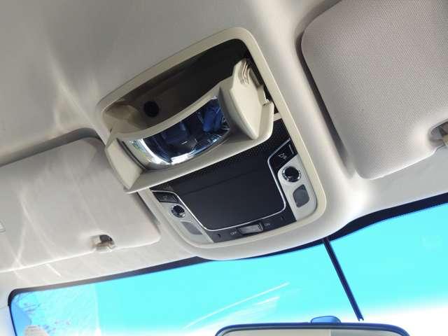 オデッセイ アブソルート・ＥＸ　修復歴無（44枚目）