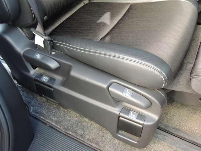 オデッセイ アブソルート・ＥＸ　修復歴無（47枚目）