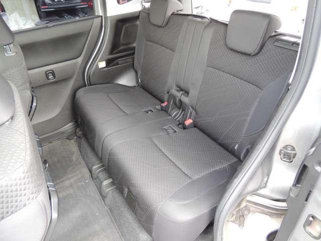 オデッセイ アブソルート・ＥＸ　修復歴無（50枚目）