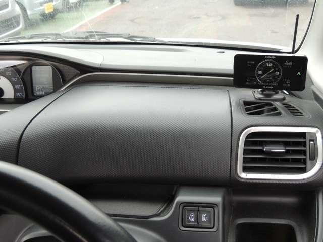 オデッセイ アブソルート・ＥＸ　修復歴無（51枚目）