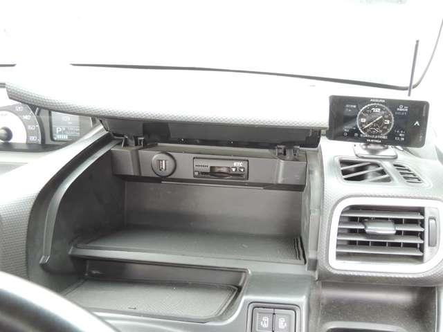 オデッセイ アブソルート・ＥＸ　修復歴無（52枚目）