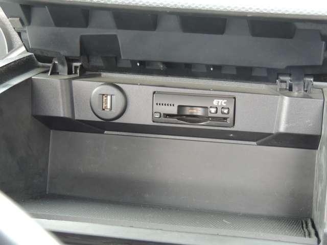 オデッセイ アブソルート・ＥＸ　修復歴無（53枚目）