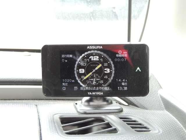 オデッセイ アブソルート・ＥＸ　修復歴無（54枚目）