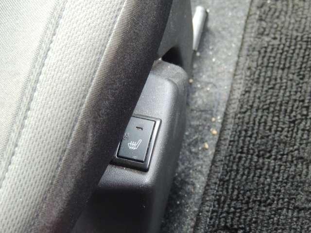 オデッセイ アブソルート・ＥＸ　修復歴無（55枚目）