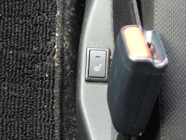 オデッセイ アブソルート・ＥＸ　修復歴無（56枚目）