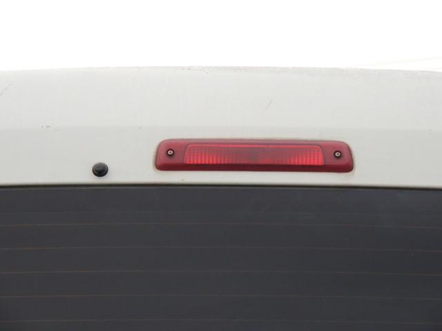 ハイゼットカーゴ スペシャル(21枚目)