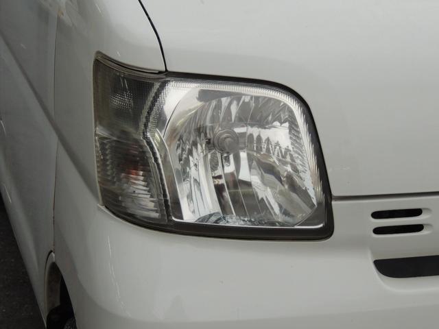 ハイゼットカーゴ スペシャル(22枚目)