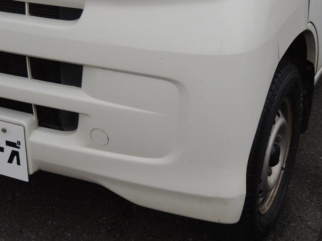 ハイゼットカーゴ スペシャル(25枚目)