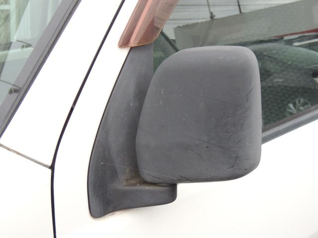 ハイゼットカーゴ スペシャル(27枚目)