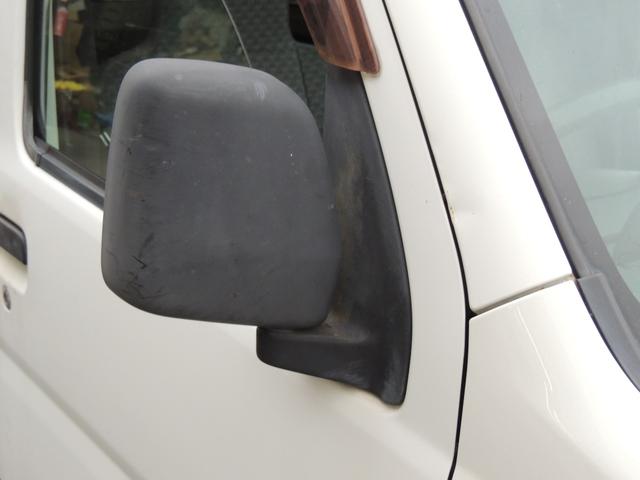 ハイゼットカーゴ スペシャル(28枚目)