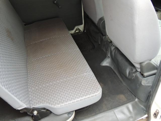 ハイゼットカーゴ スペシャル(31枚目)