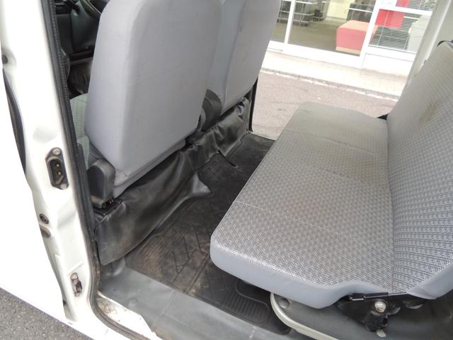 ハイゼットカーゴ スペシャル(34枚目)