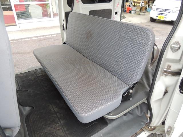 ハイゼットカーゴ スペシャル(35枚目)