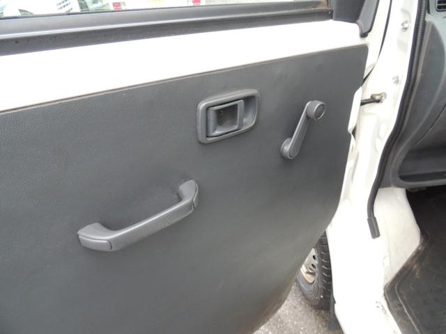 ハイゼットカーゴ スペシャル(37枚目)