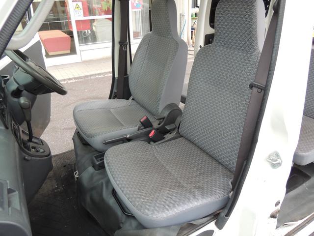 ハイゼットカーゴ スペシャル(40枚目)