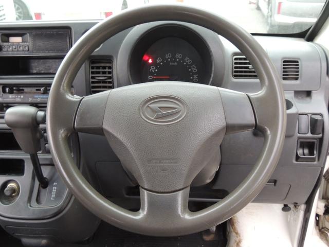 ハイゼットカーゴ スペシャル(41枚目)