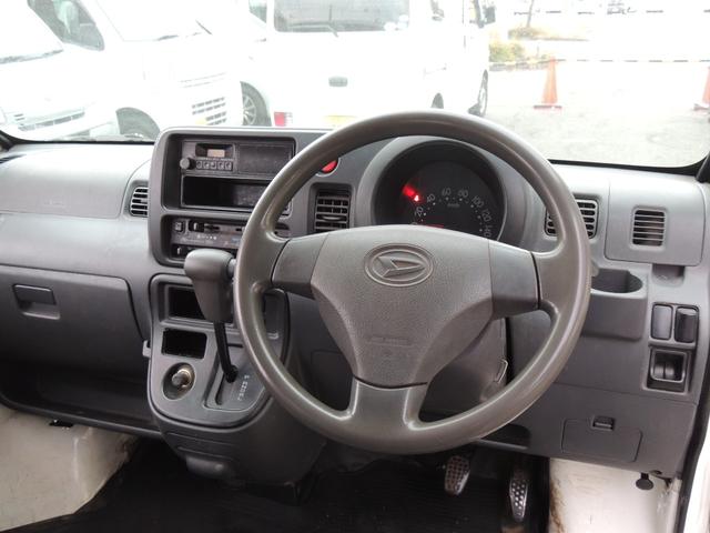 ハイゼットカーゴ スペシャル(42枚目)