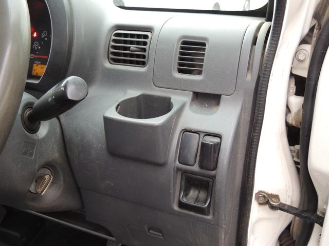 ハイゼットカーゴ スペシャル(43枚目)