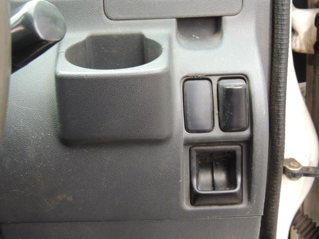 ハイゼットカーゴ スペシャル(45枚目)