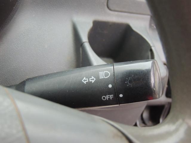 ハイゼットカーゴ スペシャル(46枚目)