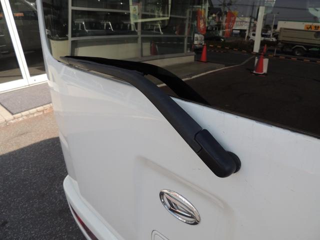 ハイゼットカーゴ ＤＸ　修復歴無（26枚目）