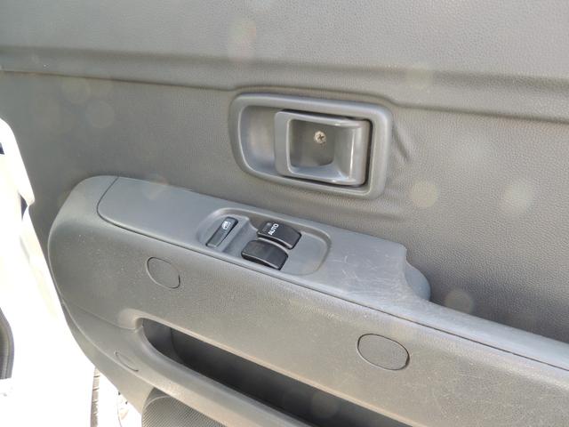 ハイゼットカーゴ ＤＸ　修復歴無（30枚目）